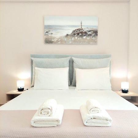 Elizabeth Apartments ヒマラ エクステリア 写真